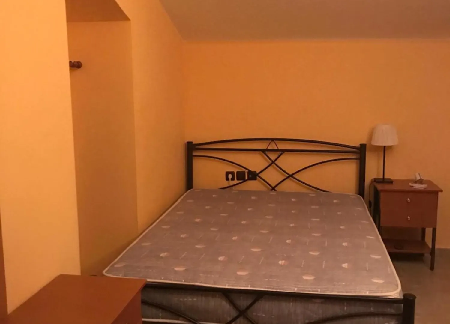 Elena Nikiti Villa Holiday home