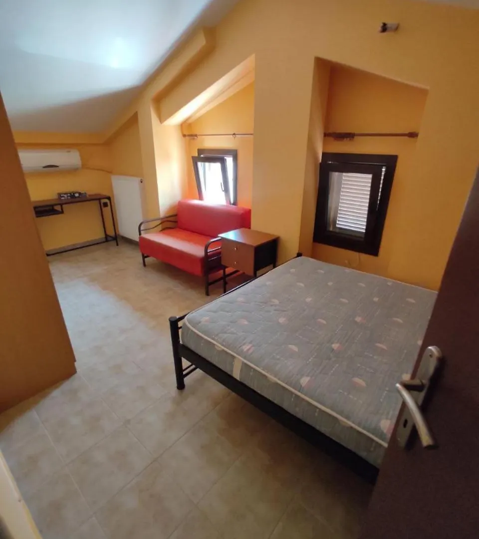 Elena Nikiti Villa Holiday home Nikiti (Sithonia)