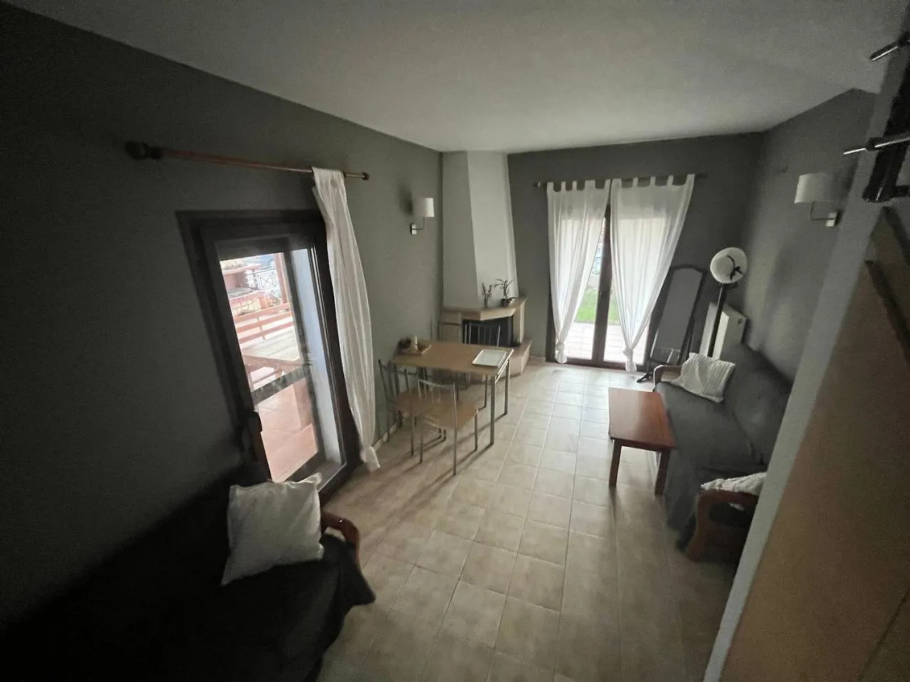 Holiday home Elena Nikiti Villa Greece