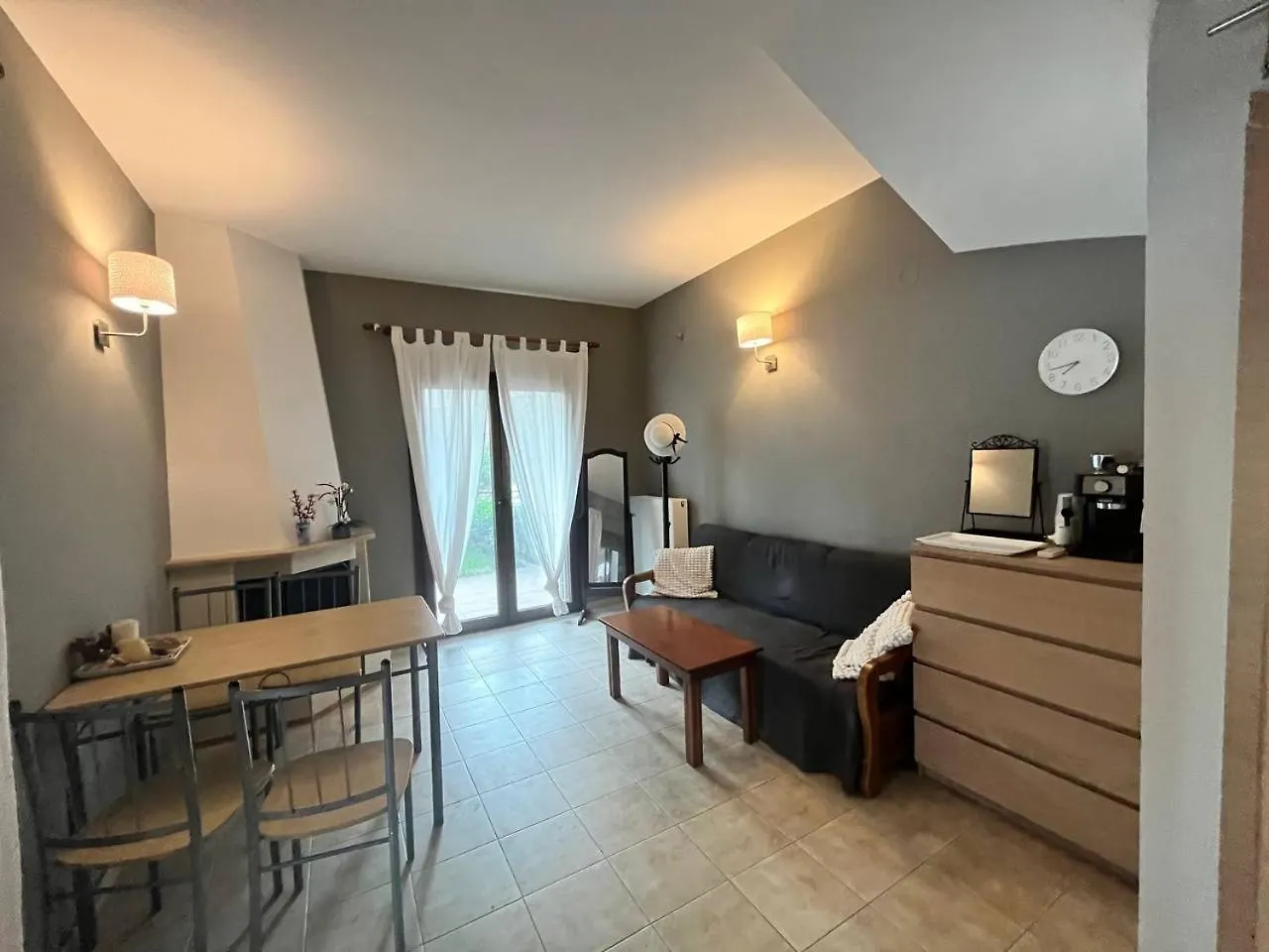 Holiday home Elena Nikiti Villa