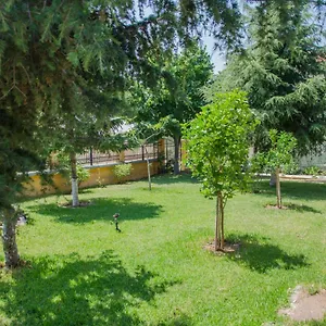 Apartment Paressa's House, Nikiti (Sithonia)