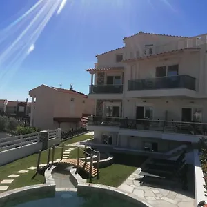  Ξενοδοχείο με κάψουλες View 2
