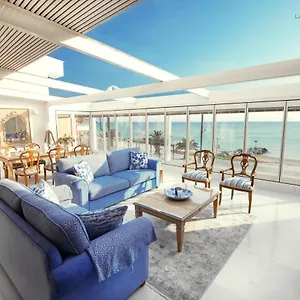 La Apartament