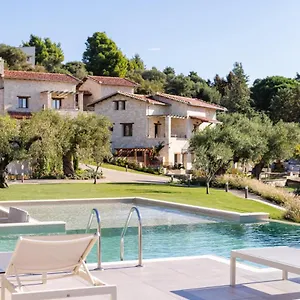 Aparthotel Kastri Elia, Nikiti (Sithonia)